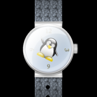 Tux Avatar (117).png